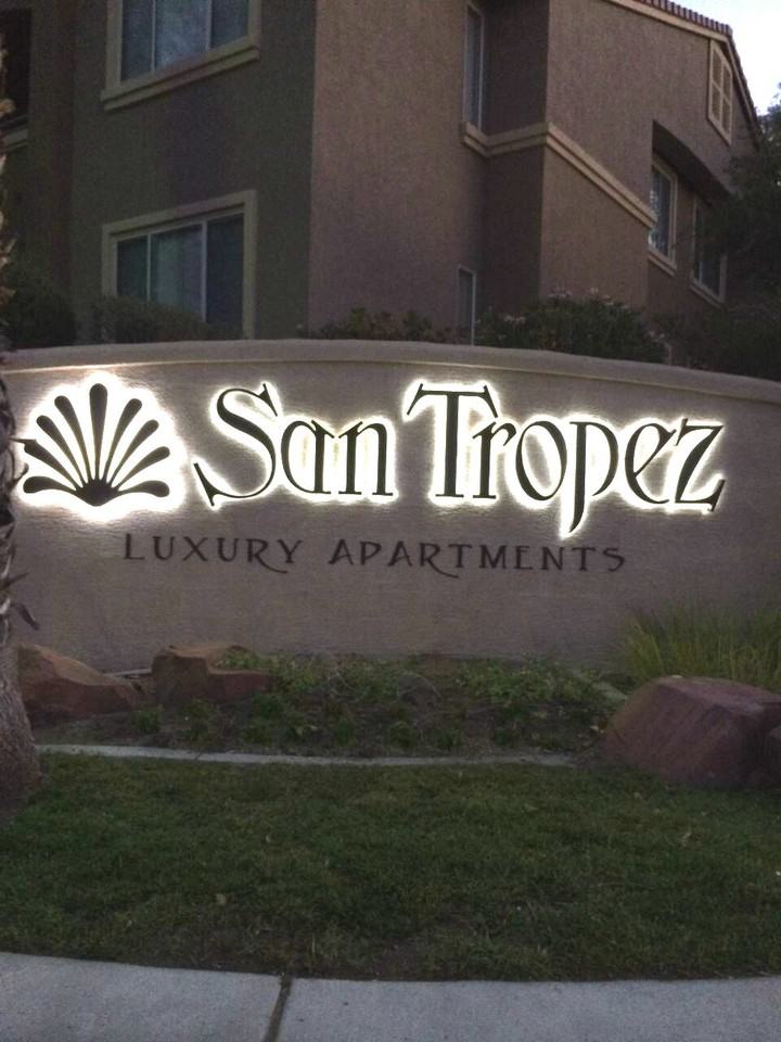 San Tropez - Photo 2 of 42