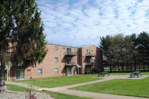 featured image of 70 N Raccoon Rd