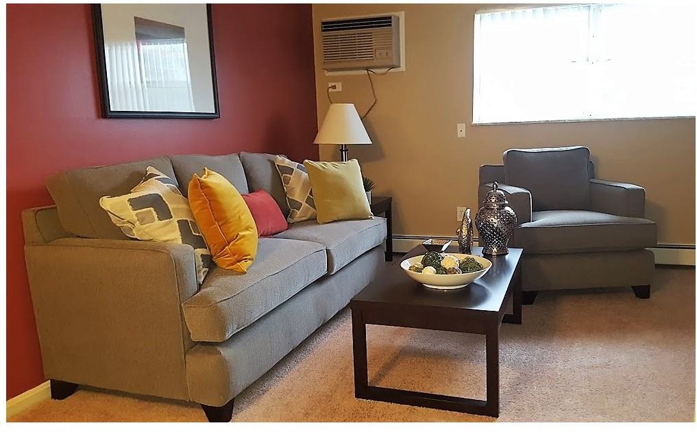 Fox Run Apartments - Photo 5 of 17