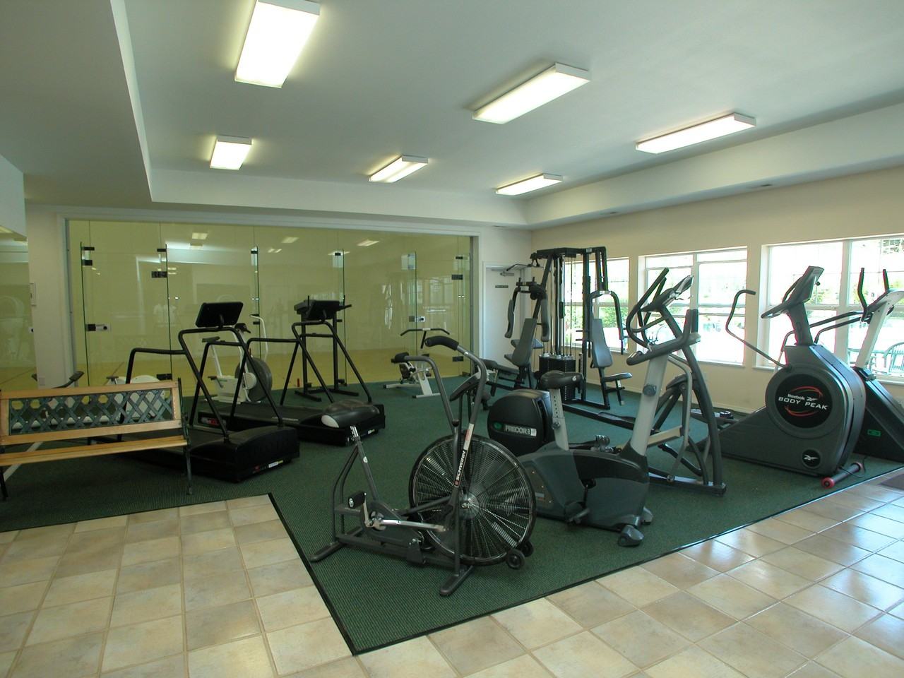 Gekeler Farms Apartments - Photo 2 of 50