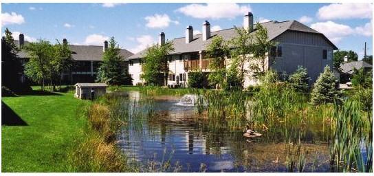 Gekeler Farms Apartments - Photo 3 of 50