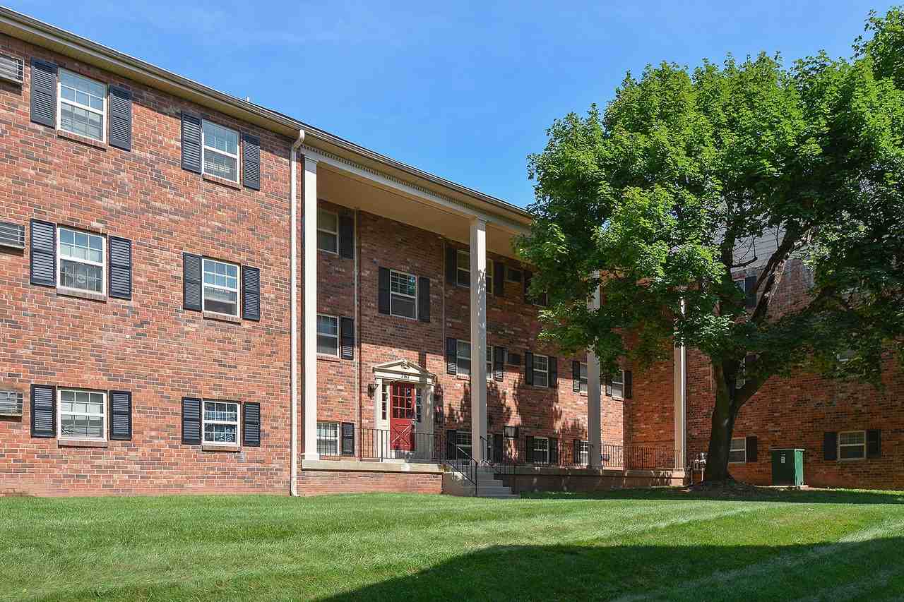 Naamans Village - Photo 3 of 21