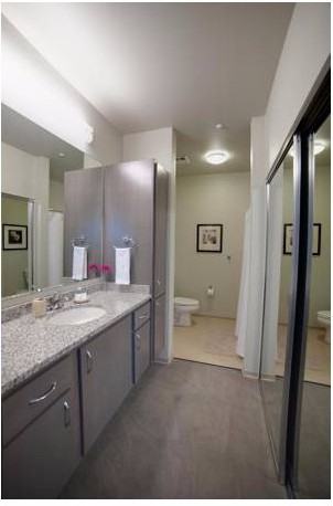 The 951 - Photo 3 of 19