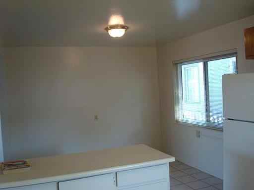 690 Hamilton Ave - Photo 3 of 9