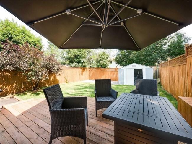 60 White Owl Crescent - Photo 2 of 2