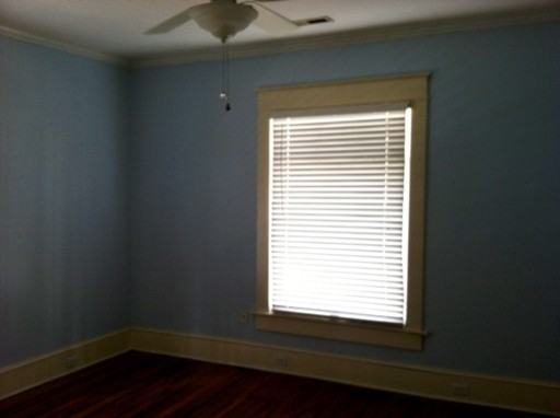 511 Charter Pl - Photo 3 of 7