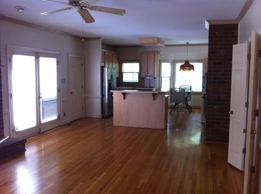 3809 Rappahannock Ct - Photo 2 of 10