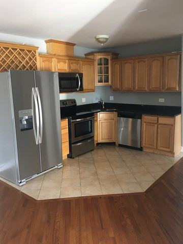 10086 S 84th Terrace #303 - Photo 2 of 10