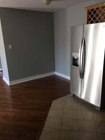 10086 S 84th Terrace #303 - Photo 3 of 10