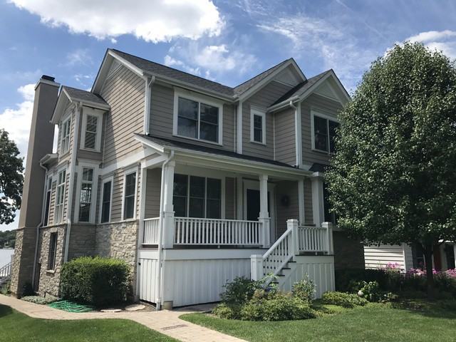 937 N Shore Dr - Photo 2 of 39