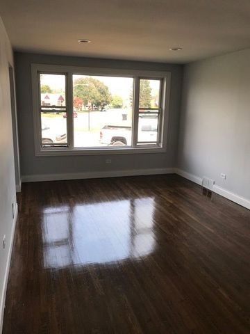 4193 W Crest Line Ave - Photo 2 of 12