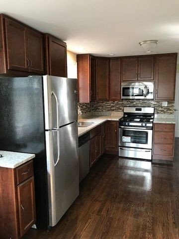 4193 W Crest Line Ave - Photo 3 of 12