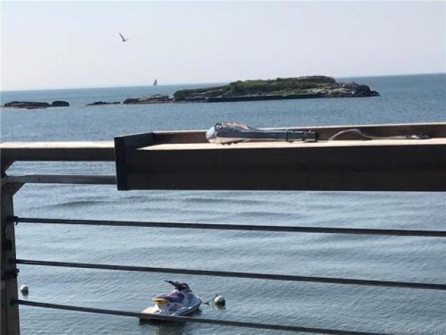 209 Salt Island Rd - Photo 2 of 6