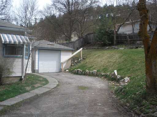 105 105 Pressley - Photo 2 of 15