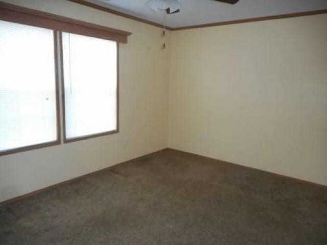 166 Sunrise Ct - Photo 2 of 6