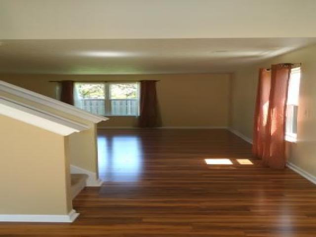 12995 Quarterback Ln - Photo 2 of 6