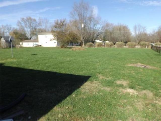 4210 Canatsey Rd - Photo 2 of 6