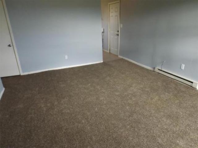 4210 Canatsey Rd - Photo 3 of 6