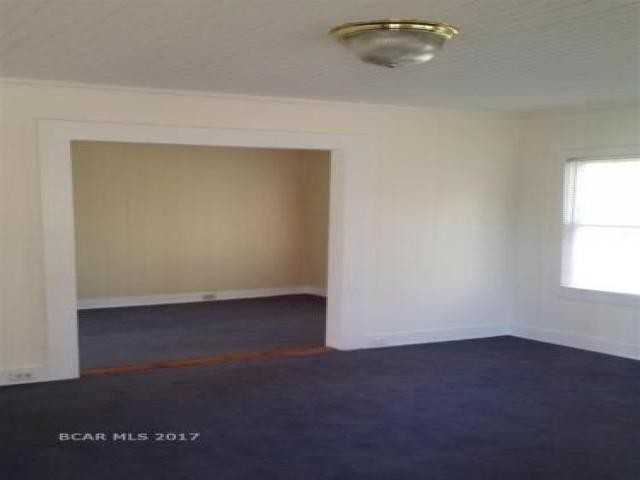 300 Hoyle Ave - Photo 2 of 6