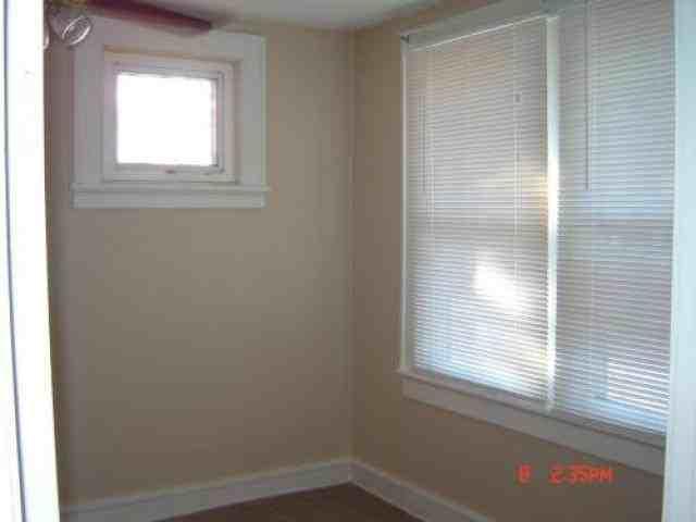 2448 Gothland Ave - Photo 2 of 6
