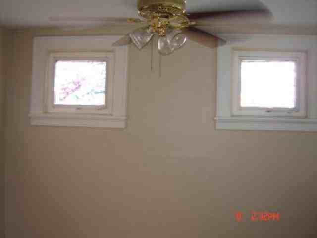 2448 Gothland Ave - Photo 3 of 6