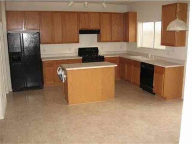 4970 E Butterweed Dr - Photo 2 of 6