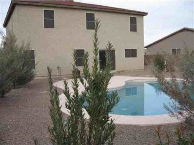 4970 E Butterweed Dr - Photo 3 of 6