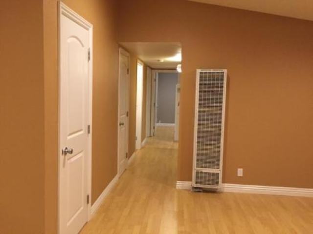 1319 King Rd - Photo 3 of 6