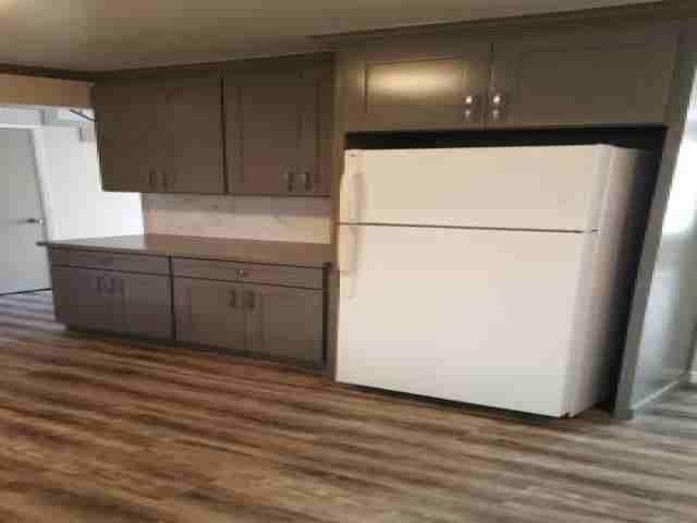 1106 Bonita Ave - Photo 2 of 6