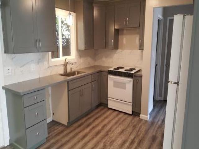 1106 Bonita Ave - Photo 3 of 6