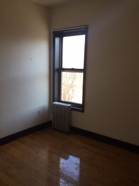 161 Stockholm Street #35LF