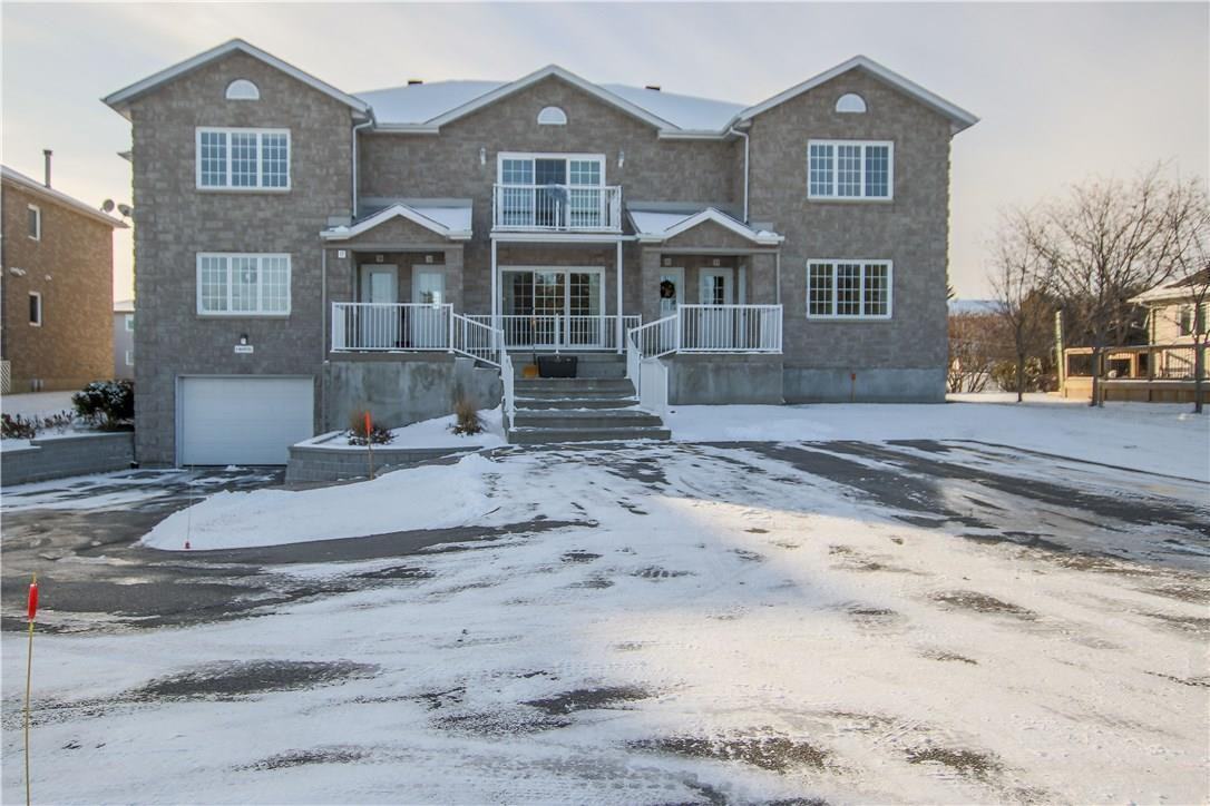 19 Marcel St - Photo 2 of 25