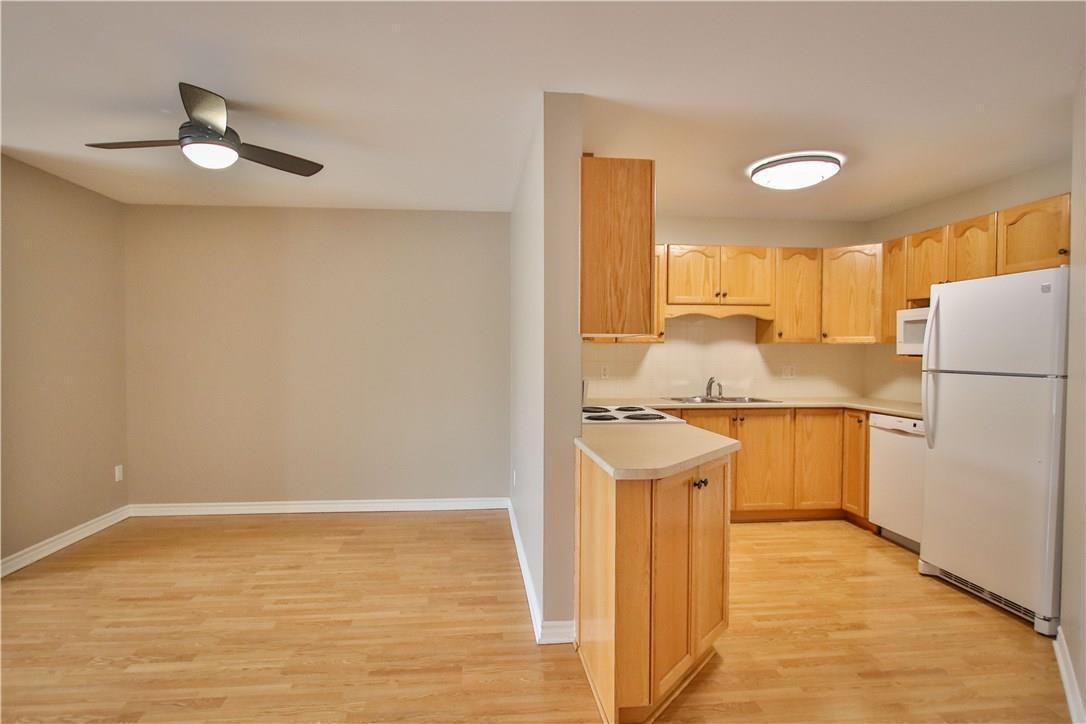 19 Marcel St - Photo 3 of 25