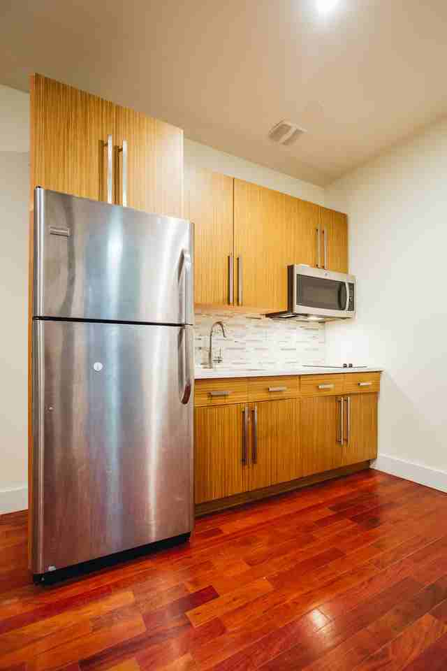 775 Hart Street #14QB