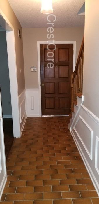 3700 Whitehorn Cove - Photo 3 of 7