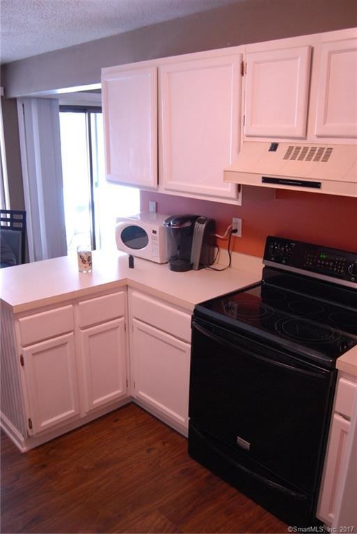 12 Woodland Dr - Photo 2 of 11
