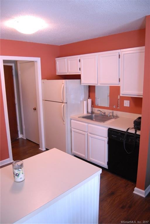 12 Woodland Dr - Photo 3 of 11