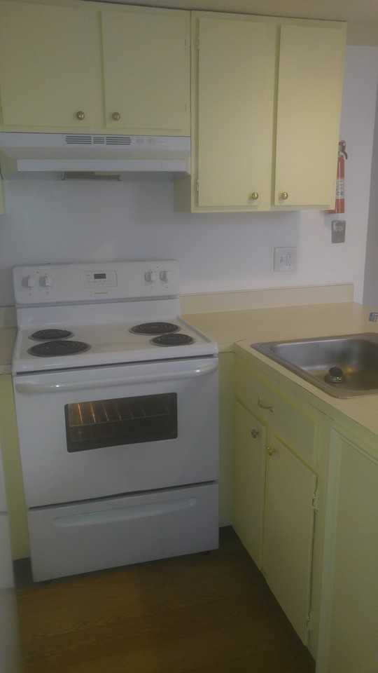 114 North Mississippi Avenue #3 - Photo 3 of 19