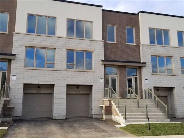 203 Wheat Boom Drive