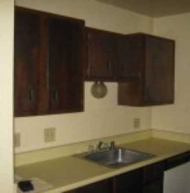 6924 W Hampton Ave #208 - Photo 2 of 8