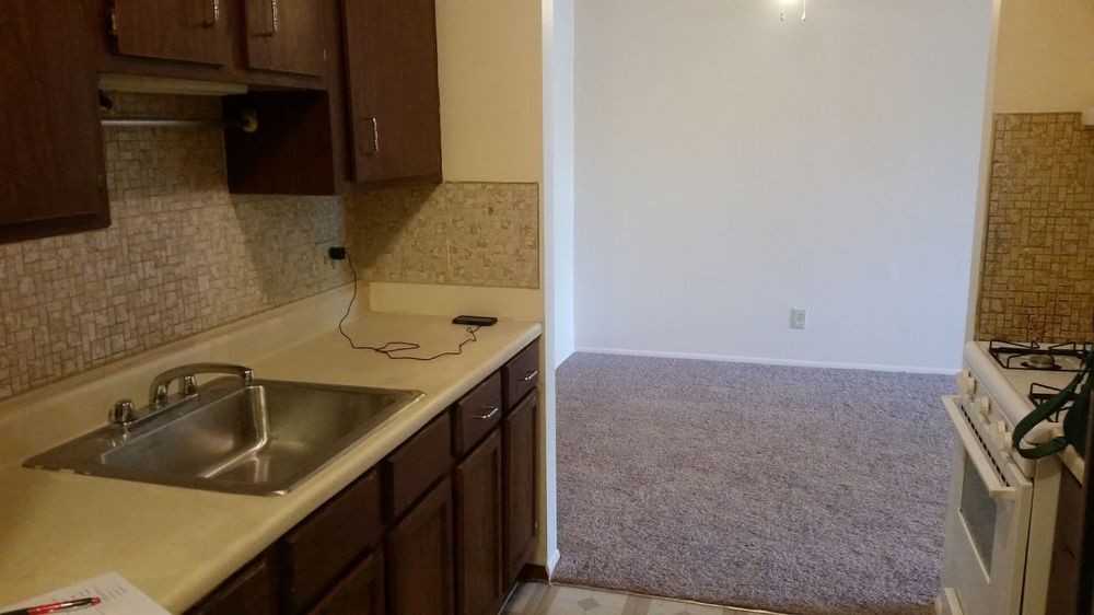 6924 W Hampton Ave #208 - Photo 3 of 8