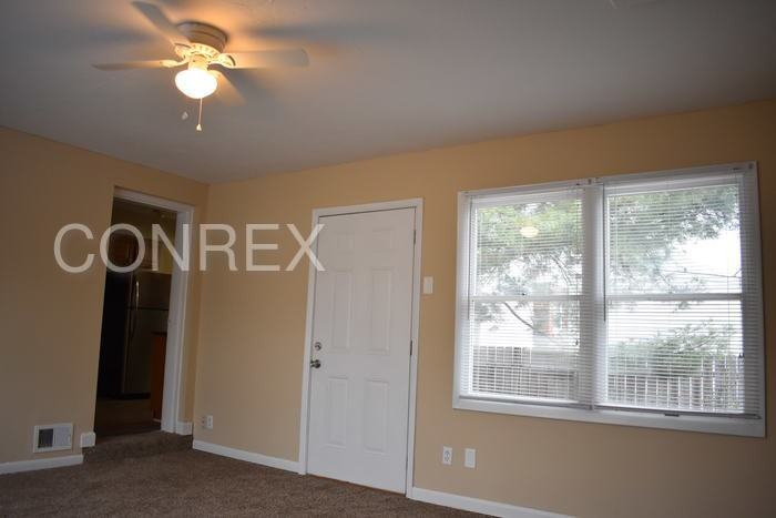 1501 W Galbraith Rd - Photo 2 of 16