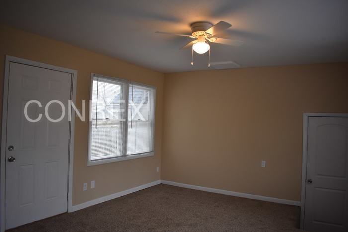1501 W Galbraith Rd - Photo 3 of 16