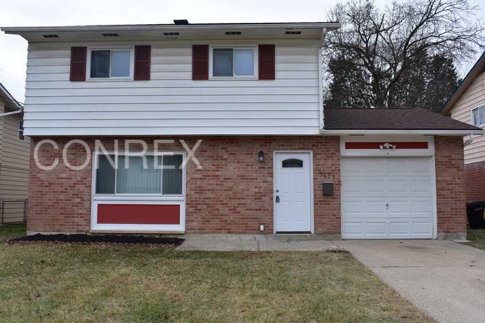 5623 Foxglove Ln - Photo 2 of 11