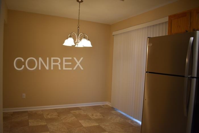 5623 Foxglove Ln - Photo 3 of 11