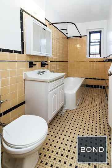 8449 Elmhurst Avenue - Photo 6 of 6