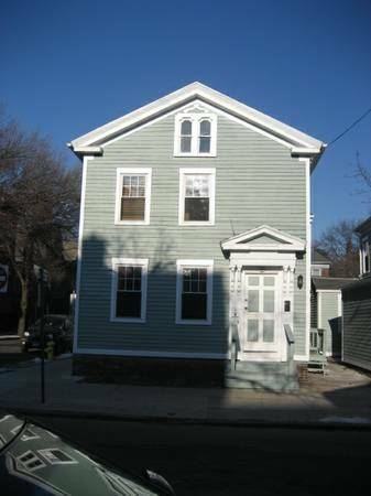 21 Edgewood Ave - Photo 2 of 6