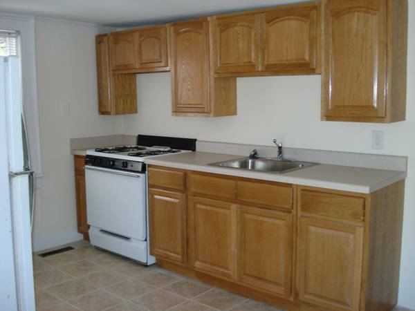 21 Edgewood Ave - Photo 3 of 6