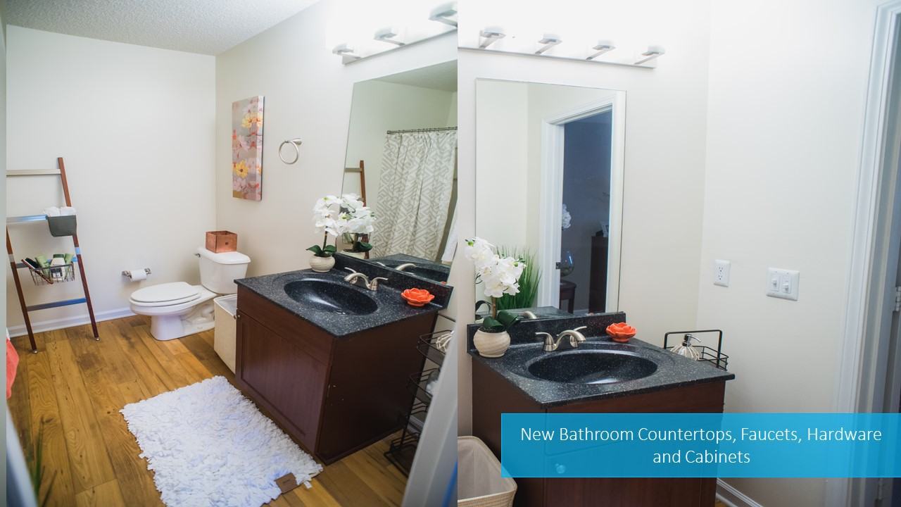 509 Cobblestone Drive - Photo 3 of 24