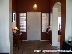 8311 W Dreyfus Dr - Photo 3 of 15